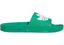 Фото № 1 с приближением к товару «‎adidas Shmoofoil Slides»