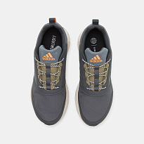 Фото № 4 с приближением к товару «‎Adidas Duramo Protect»