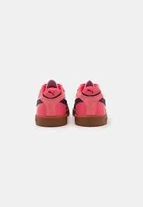 Фото № 3 с приближением к товару «‎CLUB II ERA UNISEX»