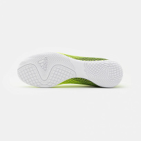 Фото № 5 с приближением к товару «‎Adidas X Ghosted.4 IN »