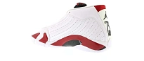 Фото № 3 с приближением к товару «‎Jordan 14 Retro Candy Cane (2006)»