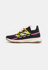 Фото № 1 с приближением к товару «‎Adidas Terrex Voyager 21»