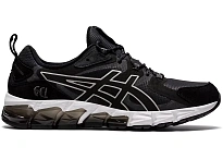 Фото № 1 с приближением к товару «‎ASICS Gel-Quantum 180»