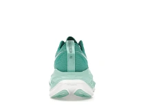 Фото № 4 с приближением к товару «‎ASICS Superblast 2»