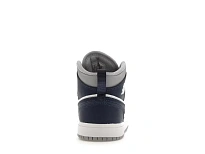 Фото № 4 с приближением к товару «‎Jordan 1 Mid»