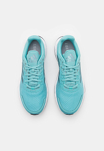 Фото № 4 с приближением к товару «‎Adidas Duramo»