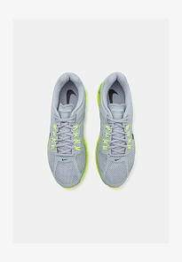Фото № 4 с приближением к товару «‎AIR MAX 2013 UNISEX»