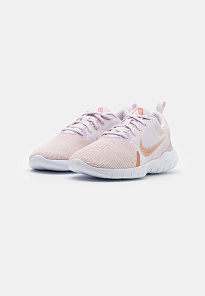 Фото № 2 с приближением к товару «‎Nike Flex Experience RN 10»