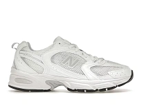 Фото № 1 с приближением к товару «‎New Balance 530»