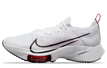  Nike Air Zoom Tempo Next Running shoes - 1