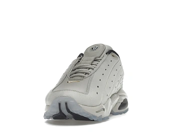 Nike Hot Step Air Terra Drake NOCTA Champagne - 3