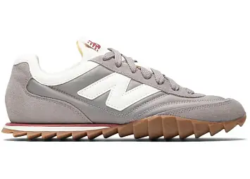New Balance RC30