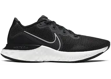 Nike Renew Run Black (CK6357-002)