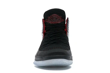 Jordan XXXII - 2