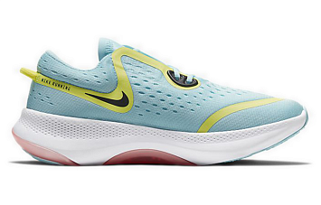 Nike Joyride Dual Run GS 'Glacier Ice' - 2