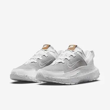 Nike Crater Remixa 'White Photon Dust' - 3