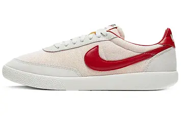 Nike Killshot OG SP 'Gym Red' - 1