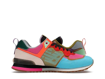 New Balance 574v2 - 3