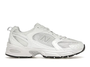 New Balance 530 - 1