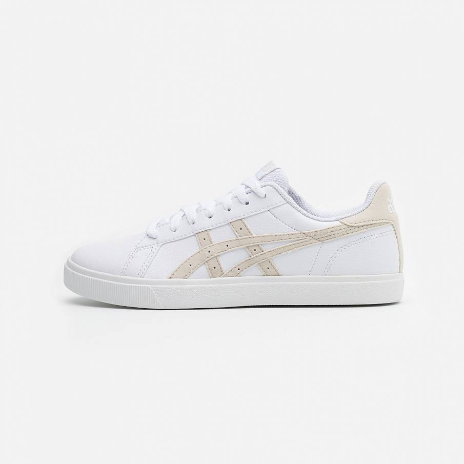 Фото № 1 с приближением к товару «‎Asics Classic »