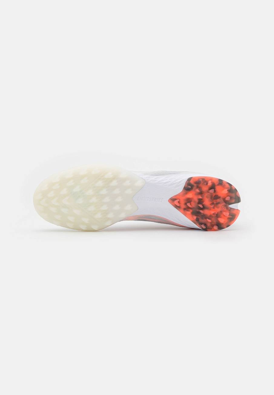 Фото № 5 с приближением к товару «‎Adidas X Tf »
