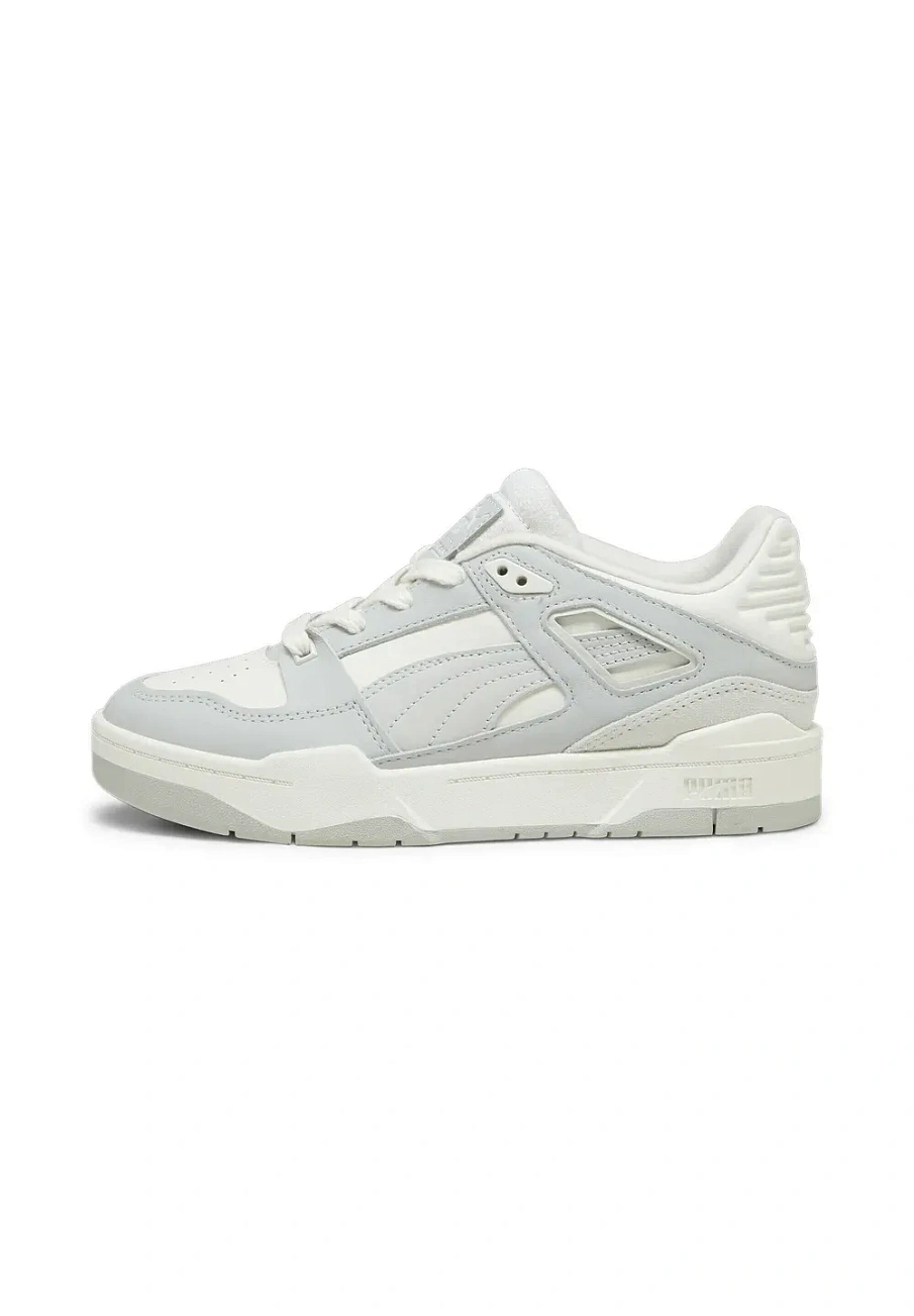 Фото № 1 с приближением к товару «‎Кроссовки Puma sppu111a15b-c11-n»