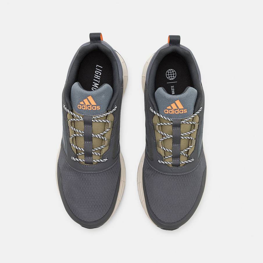 Фото № 4 с приближением к товару «‎Adidas Duramo Protect»