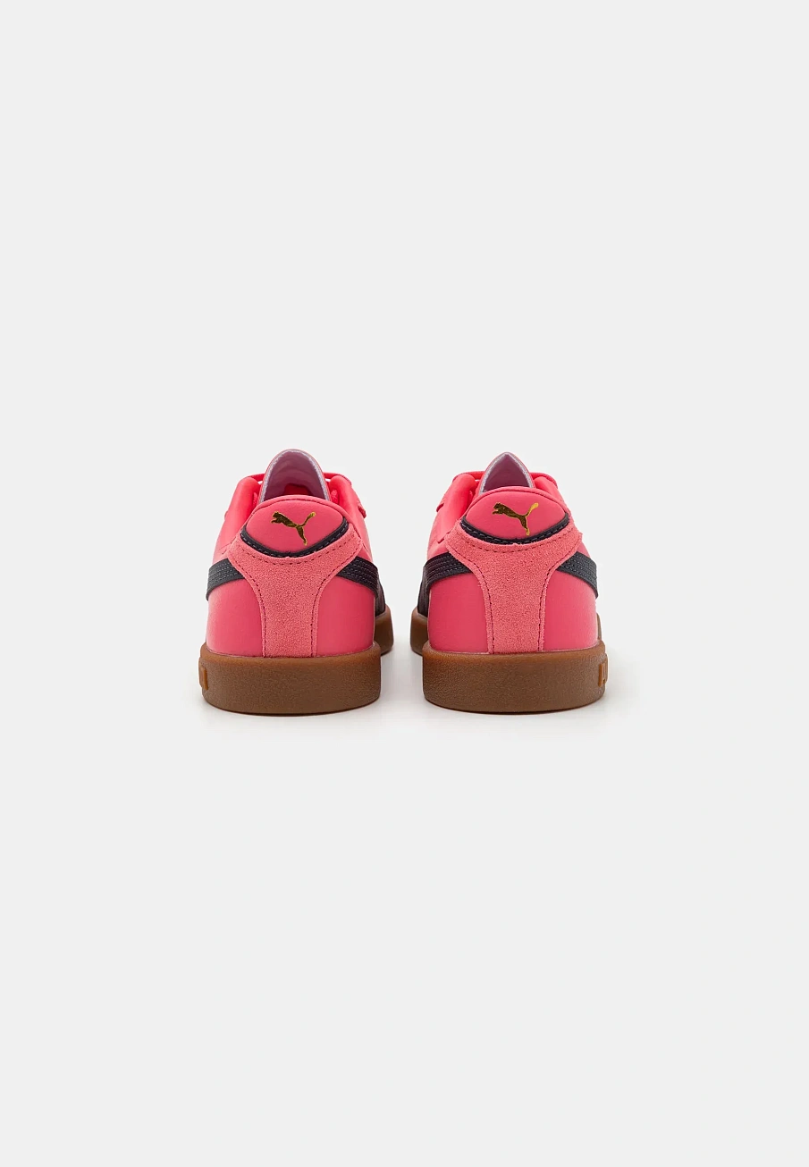 Фото № 3 с приближением к товару «‎CLUB II ERA UNISEX»