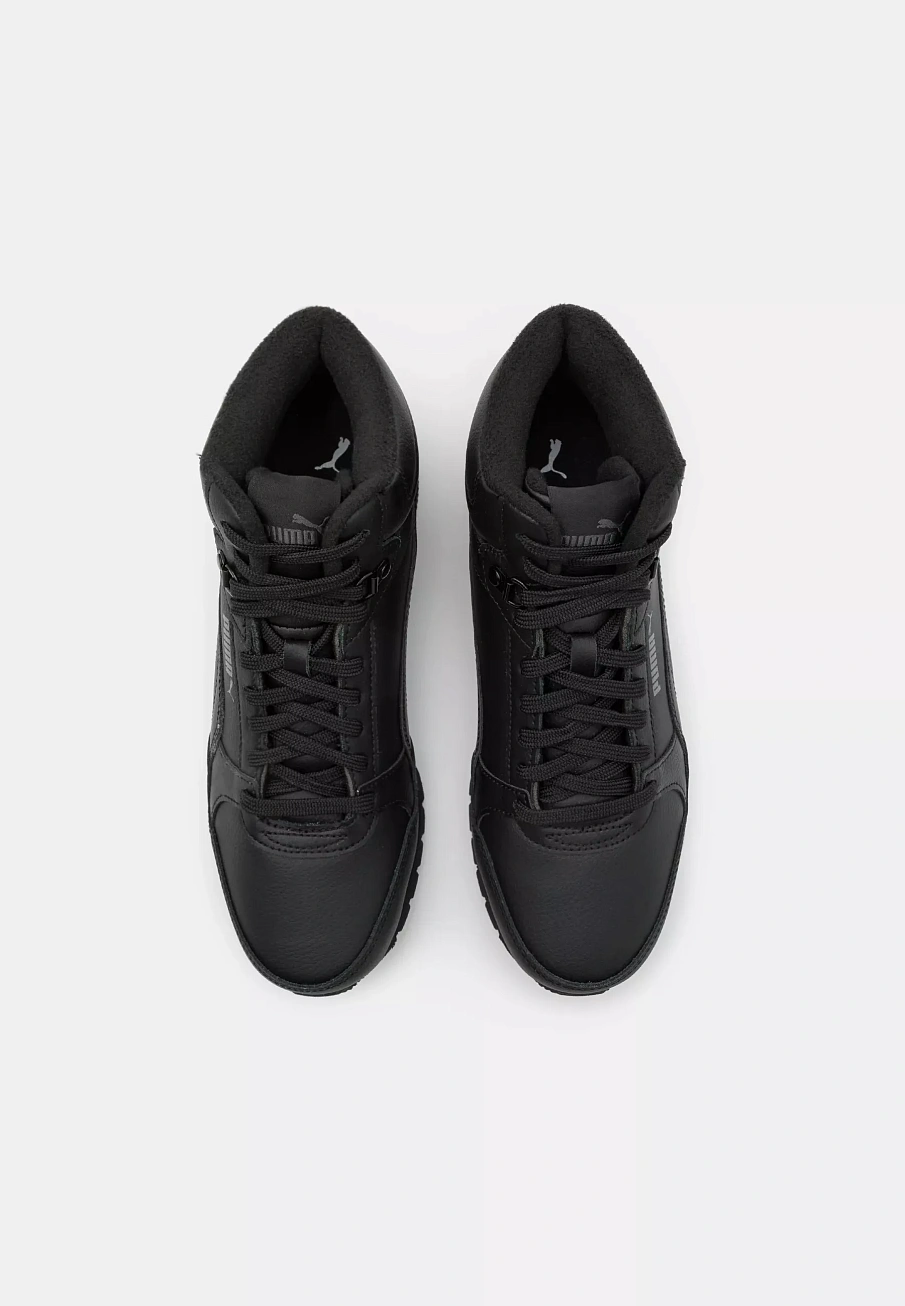 Фото № 4 с приближением к товару «‎RUNNER MID UNISEX»