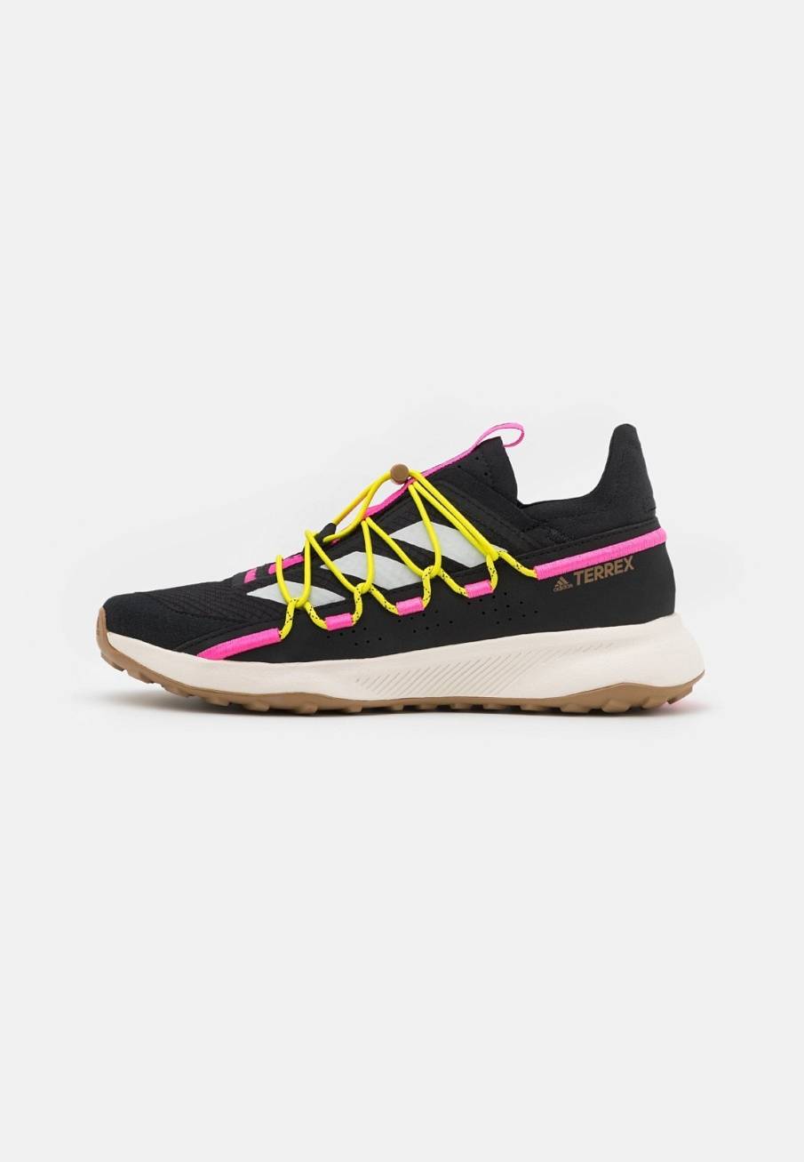 Фото № 1 с приближением к товару «‎Adidas Terrex Voyager 21»