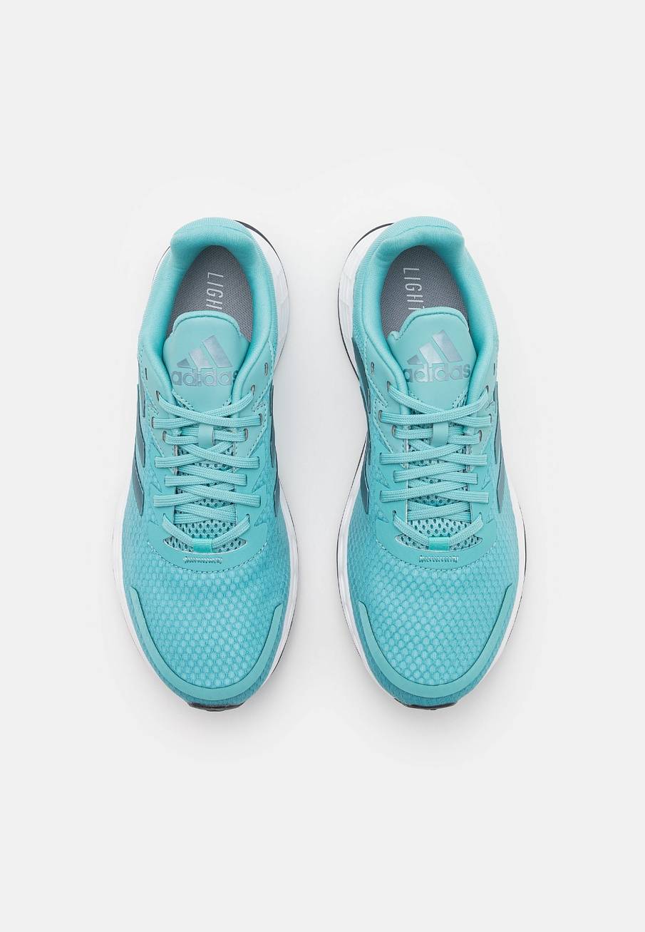 Фото № 4 с приближением к товару «‎Adidas Duramo»