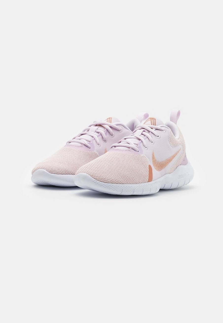 Фото № 2 с приближением к товару «‎Nike Flex Experience RN 10»