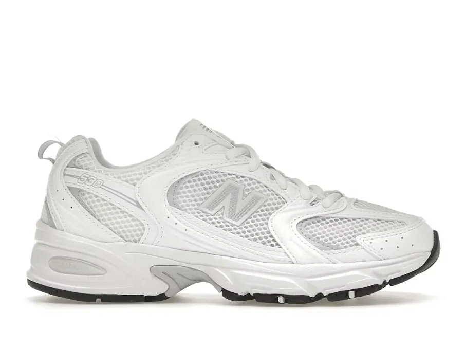 Фото № 1 с приближением к товару «‎New Balance 530»