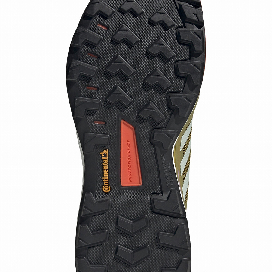 Фото № 5 с приближением к товару «‎Adidas»