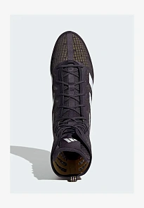 Фото № 2 с приближением к товару «‎HOG 4»