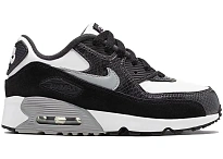 Фото № 1 с приближением к товару «‎Nike Air Max 90 QS»