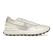 Фото № 1 с приближением к товару «‎Nike Waffle One»