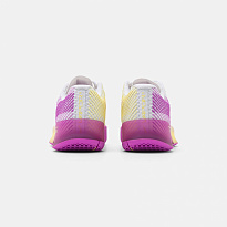 Фото № 3 с приближением к товару «‎Nike Court Air Zoom Vapor 11»