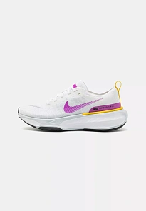 Фото № 1 с приближением к товару «‎ZOOMX INVINCIBLE RUN FK 3»