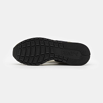 Фото № 4 с приближением к товару «‎Puma St V2 »