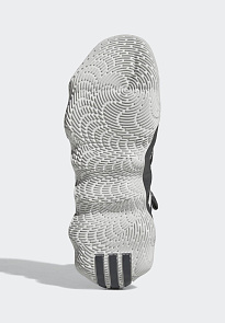 Фото № 5 с приближением к товару «‎Adidas Exhibit»