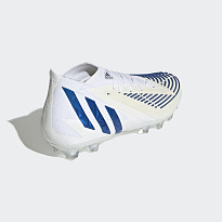 Фото № 5 с приближением к товару «‎Adidas Edge Terrain»