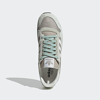 Фото № 3 с приближением к товару «‎Adidas ZX 500 »