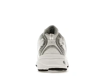 Фото № 4 с приближением к товару «‎New Balance 530»