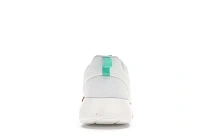 Фото № 4 с приближением к товару «‎Nike Roshe One Print Sail Menta»