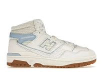 Фото № 1 с приближением к товару «‎New Balance 650R»