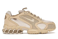 Фото № 1 с приближением к товару «‎Nike Air Zoom Spiridon»