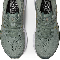 Фото № 3 с приближением к товару «‎Asics Gel-Kayano»