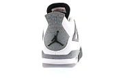 Фото № 5 с приближением к товару «‎Jordan 4 Retro White Cement (2012)»