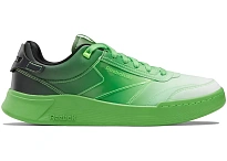 Фото № 1 с приближением к товару «‎Reebok Club C Legacy»